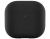Чехол для Airpods 4 черный
