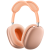 Apple AirPods MAX 2 (2026) Orange