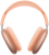 Apple AirPods MAX 2 (2026) Orange