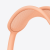 Apple AirPods MAX 2 (2026) Orange