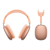 Apple AirPods MAX 2 (2026) Orange