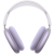 Apple AirPods MAX 2 (2026) Purple