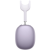 Apple AirPods MAX 2 (2026) Purple