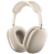 Apple AirPods MAX 2 (2026) Starlight