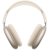 Apple AirPods MAX 2 (2026) Starlight