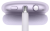 Apple AirPods MAX USB-C Purple