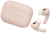 AirPods Pro 2 USB-C десерт