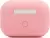 AirPods Pro 2 USB-C розовый
