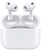 AirPods Pro 3 USB-C (2025)