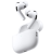 AirPods Pro 3 USB-C (2025)