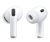 AirPods Pro 3 USB-C (2025)