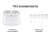 AirPods Pro 3 USB-C (2025)