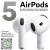 Apple AirPods 5 (2026) ANC Wireless