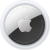 Apple AirTag 2 1��
