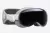 Apple Vision Pro 512ГБ