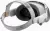 Apple Vision Pro 512ГБ
