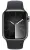 Apple Watch Series 9 45mm Steal Midnight M/L