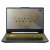 ASUS TUF Gaming FX506LH 15.6 Core i5 2.5GHz/16Gb/512Gb