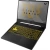 ASUS TUF Gaming FX506LH 15.6 Core i5 2.5GHz/16Gb/512Gb