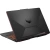 ASUS TUF Gaming FX506LH 15.6 Core i5 2.5GHz/16Gb/512Gb