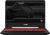 ASUS TUF Gaming FX505DT 15.6 R7 3750H/16Gb/512Gb