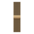 Apple Watch Series 12 42 Gold Titanium Milanese