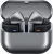 Samsung Galaxy Buds3 Pro Серебро