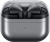 Samsung Galaxy Buds3 Pro Серебро