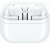 Samsung Galaxy Buds3 Pro Белые