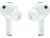 Samsung Galaxy Buds3 Pro Белые