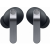 Samsung Galaxy Buds4 Pro ������