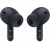 Samsung Galaxy Buds4 Pro ������