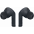 Samsung Galaxy Buds4 Pro ������