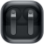 Samsung Galaxy Buds4 Pro ������