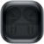 Samsung Galaxy Buds4 Pro ������