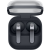 Samsung Galaxy Buds4 Pro ������