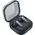 Samsung Galaxy Buds4 Pro ������