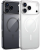   iPhone 17 Pro Max MagSafe 