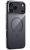   iPhone 17 Pro Max MagSafe  