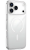   iPhone 17 Pro Max MagSafe 