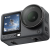 DJI Osmo Action 6 Adventure Combo