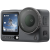 DJI Osmo Action 6 Adventure Combo