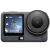 DJI Osmo Action 6 Adventure Combo