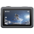 DJI Osmo Action 6 Adventure Combo