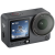 DJI Osmo Action 6 Adventure Combo