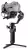 DJI RSC 2 Pro