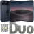 Apple iPhone Duo 2 �� eSim �����