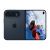 Apple iPhone Duo 256 eSim �����