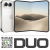 Apple iPhone Duo 1 �� eSim �����