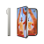Apple iPhone Duo 256 eSim �����